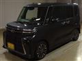 2025 Daihatsu Tanto
