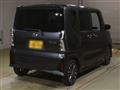 2025 Daihatsu Tanto