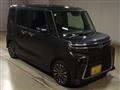 2025 Daihatsu Tanto