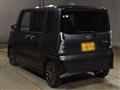 2025 Daihatsu Tanto