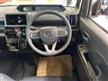 2025 Daihatsu Tanto