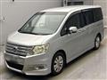 2011 Honda Honda Others