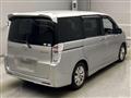 2011 Honda Honda Others