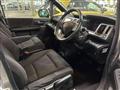 2011 Honda Honda Others