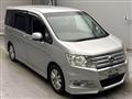 2011 Honda Honda Others