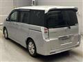 2011 Honda Honda Others
