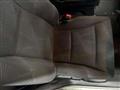 2011 Honda Honda Others