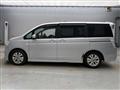 2011 Honda Honda Others
