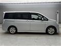 2011 Honda Honda Others