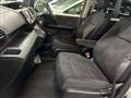 2011 Honda Honda Others