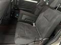 2011 Honda Honda Others