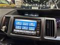 2011 Honda Honda Others