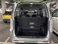 2011 Honda Honda Others