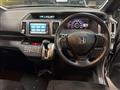 2011 Honda Honda Others