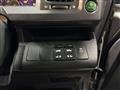 2011 Honda Honda Others