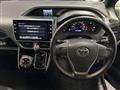 2021 Toyota Voxy