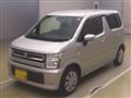 2022 Suzuki Wagon R