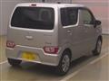 2022 Suzuki Wagon R
