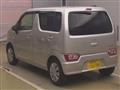2022 Suzuki Wagon R
