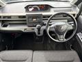 2022 Suzuki Wagon R
