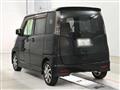 2012 Nissan ROOX