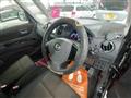 2012 Nissan ROOX