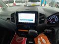 2012 Nissan ROOX