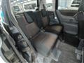 2012 Nissan ROOX