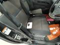 2012 Nissan ROOX