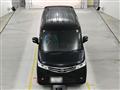 2012 Nissan ROOX