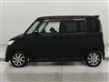 2012 Nissan ROOX