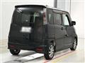 2012 Nissan ROOX