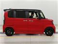 2019 Honda N BOX