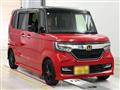2019 Honda N BOX