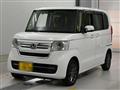 2023 Honda N BOX