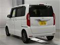 2023 Honda N BOX