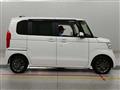 2023 Honda N BOX