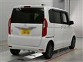 2023 Honda N BOX