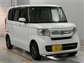 2023 Honda N BOX