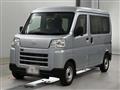 2024 Daihatsu Hijet Cargo