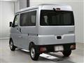 2024 Daihatsu Hijet Cargo