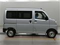 2024 Daihatsu Hijet Cargo