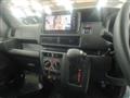 2024 Daihatsu Hijet Cargo