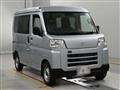 2024 Daihatsu Hijet Cargo