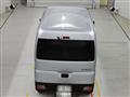 2024 Daihatsu Hijet Cargo