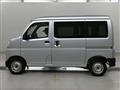 2024 Daihatsu Hijet Cargo