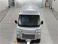 2024 Daihatsu Hijet Cargo