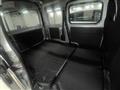 2024 Daihatsu Hijet Cargo