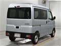 2024 Daihatsu Hijet Cargo