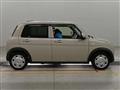 2022 Suzuki Lapin